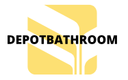 depotbathroom.com